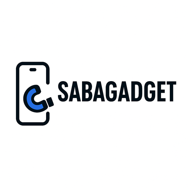 SABAGADGET